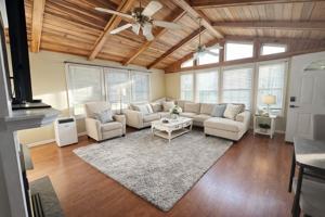 featured image of 1112 Porter Rd #NA