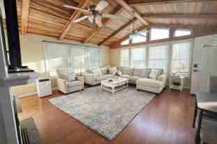 1112 Porter Rd #NA - Photo 1 of 1