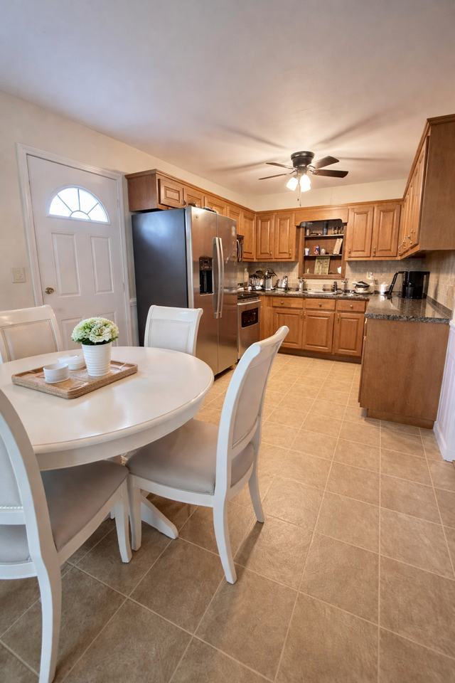 1112 Porter Rd #NA - Photo 6 of 11