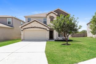 11938 Silent Cyn - Photo 1 of 1