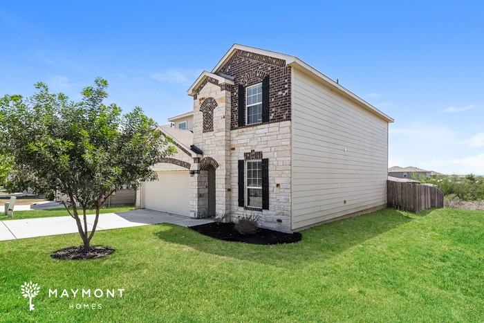 11938 Silent Cyn - Photo 5 of 16