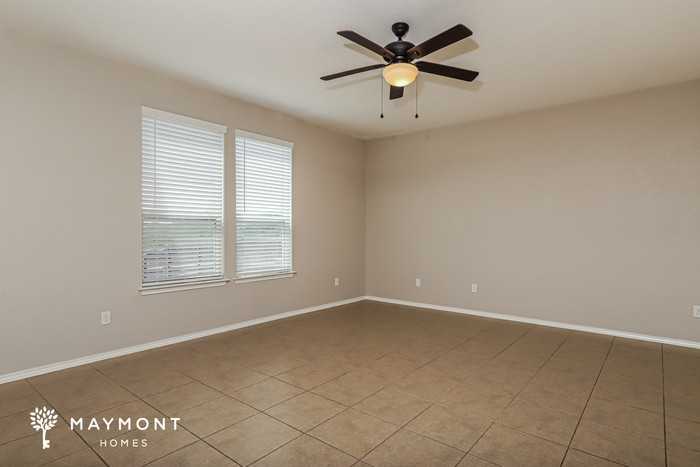 11938 Silent Cyn - Photo 6 of 16