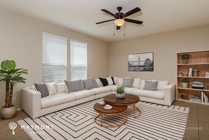 11938 Silent Cyn - Photo 7 of 16