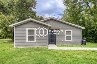 1123 Chappell St - Photo 1 of 1