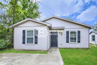 1215 S Lenox St - Photo 1 of 1