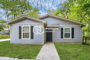 1221 N Whitten Ave - Photo 1 of 1