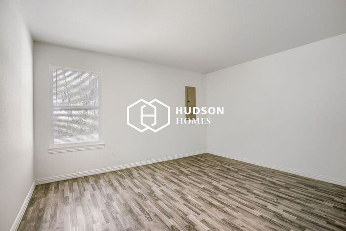 1221 N Whitten Ave - Photo 7 of 14