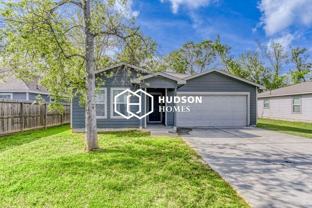 3812 Lynnfield St - Photo 1 of 1