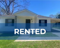 featured image of 11 Quillen Ave