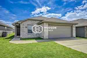 featured image of 426 Shorty St