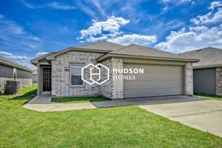 426 Shorty St - Photo 1 of 1