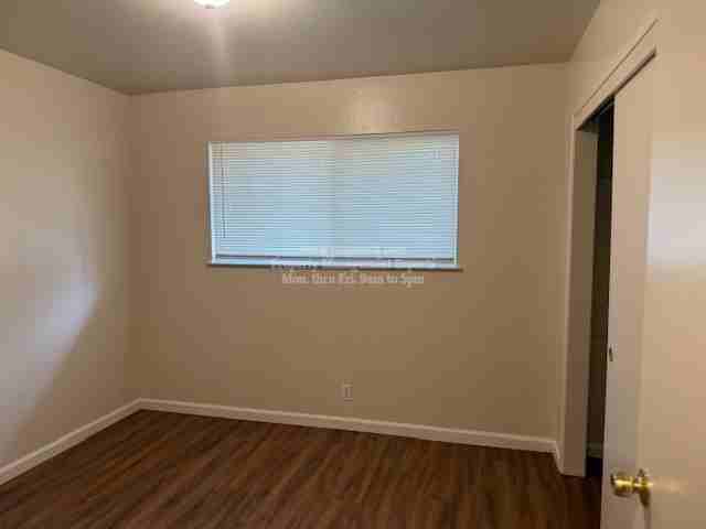7730 Coral Ln - Photo 2 of 8