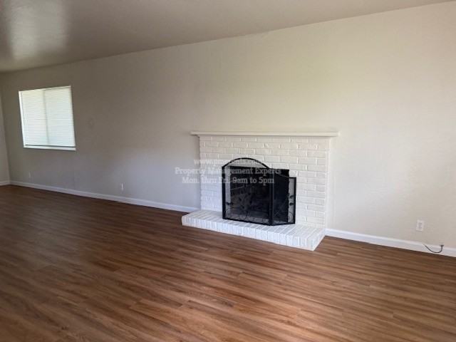 7730 Coral Ln - Photo 3 of 8