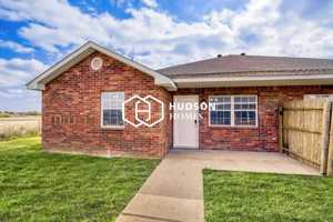 featured image of 204 Paschall Blvd #C2