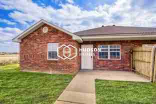 204 Paschall Blvd #C2 - Photo 1 of 1