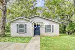 2115 Victory St - Photo 1 of 1