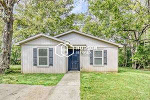 featured image of 2115 Victory St