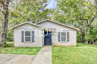 2115 Victory St - Photo 1 of 1