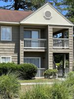 featured image of 280 Myrtle Greens Dr #H