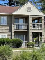 280 Myrtle Greens Dr #H - Photo 1 of 1