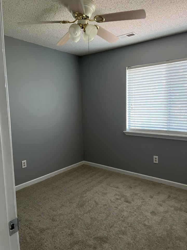 280 Myrtle Greens Dr #H - Photo 4 of 7