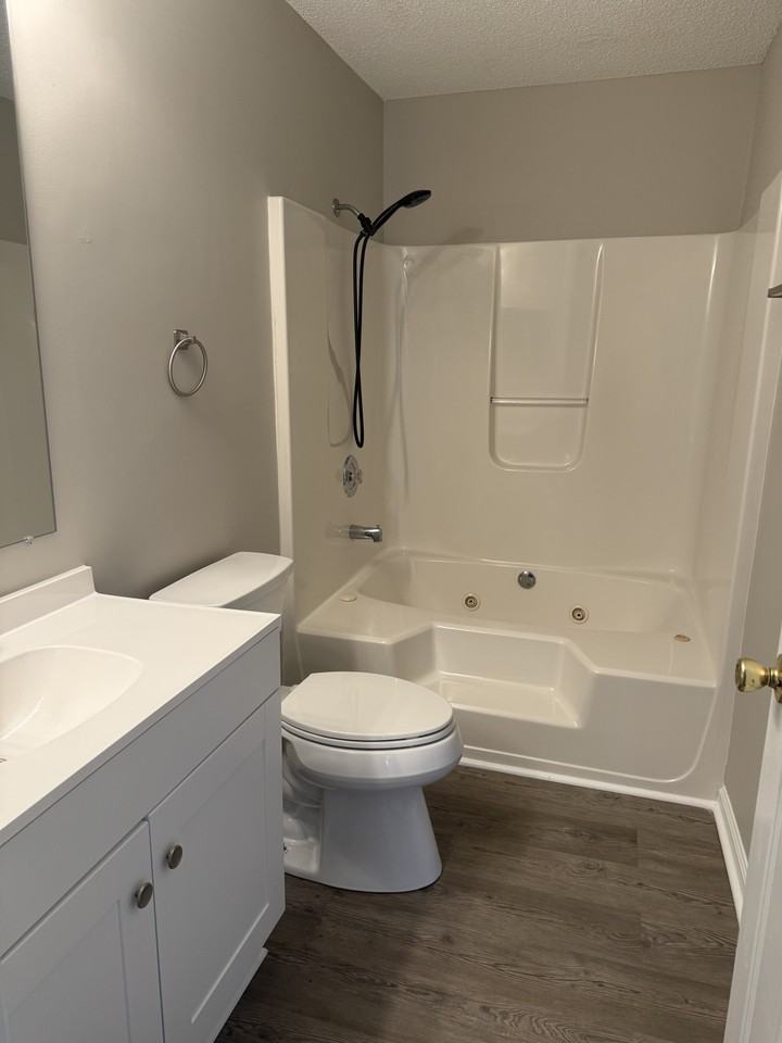 280 Myrtle Greens Dr #H - Photo 6 of 7