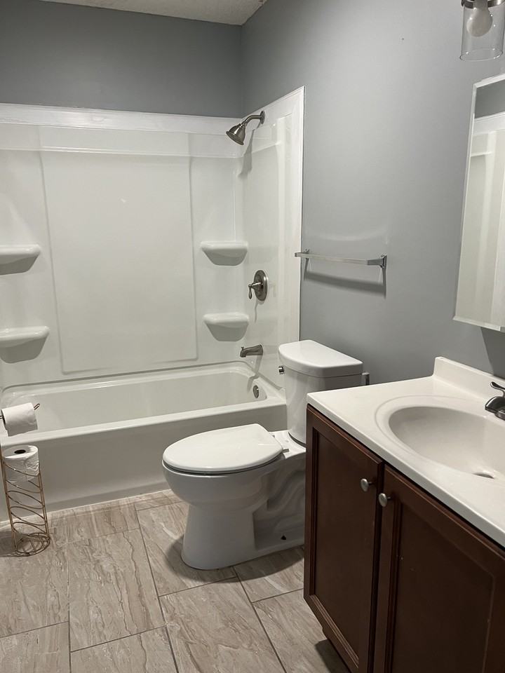 280 Myrtle Greens Dr #H - Photo 7 of 7