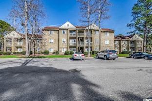440 Myrtle Greens Dr #C - Photo 1 of 1