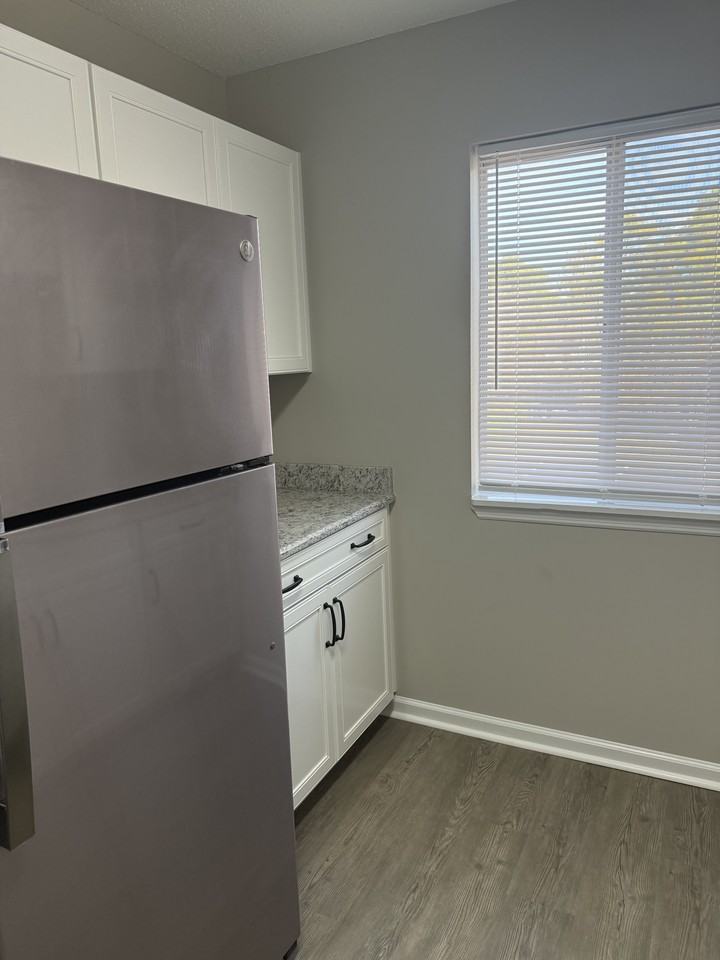 440 Myrtle Greens Dr #C - Photo 3 of 10