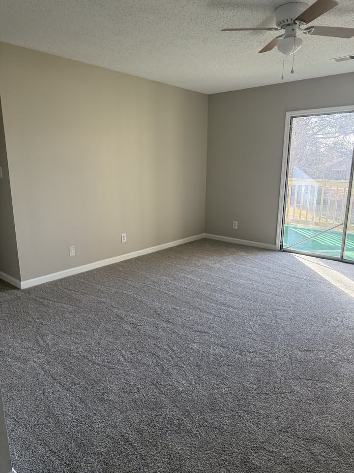 440 Myrtle Greens Dr #C - Photo 4 of 10