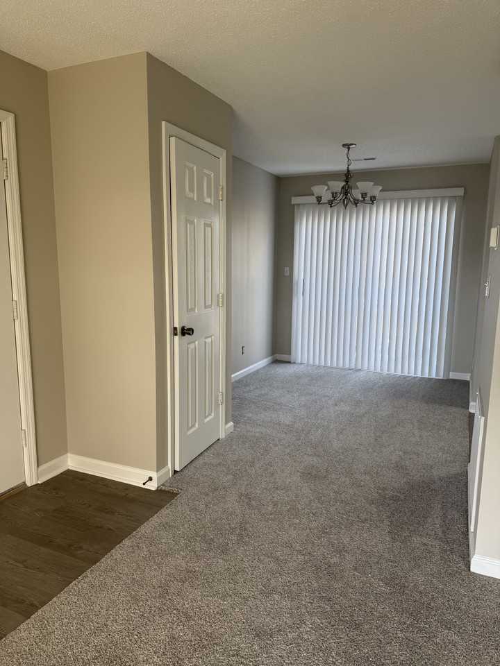 440 Myrtle Greens Dr #C - Photo 5 of 10