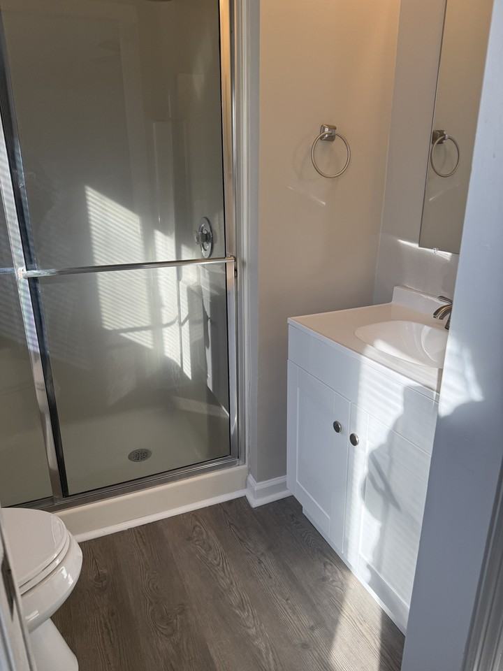 440 Myrtle Greens Dr #C - Photo 6 of 10