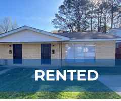 featured image of 824 Jane Dr