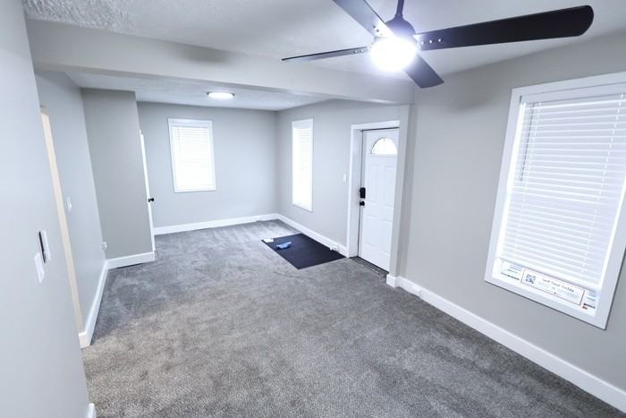 1445 Woodbirch Ave - Photo 2 of 13