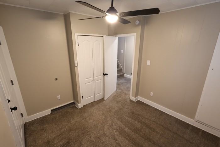 1445 Woodbirch Ave - Photo 5 of 13