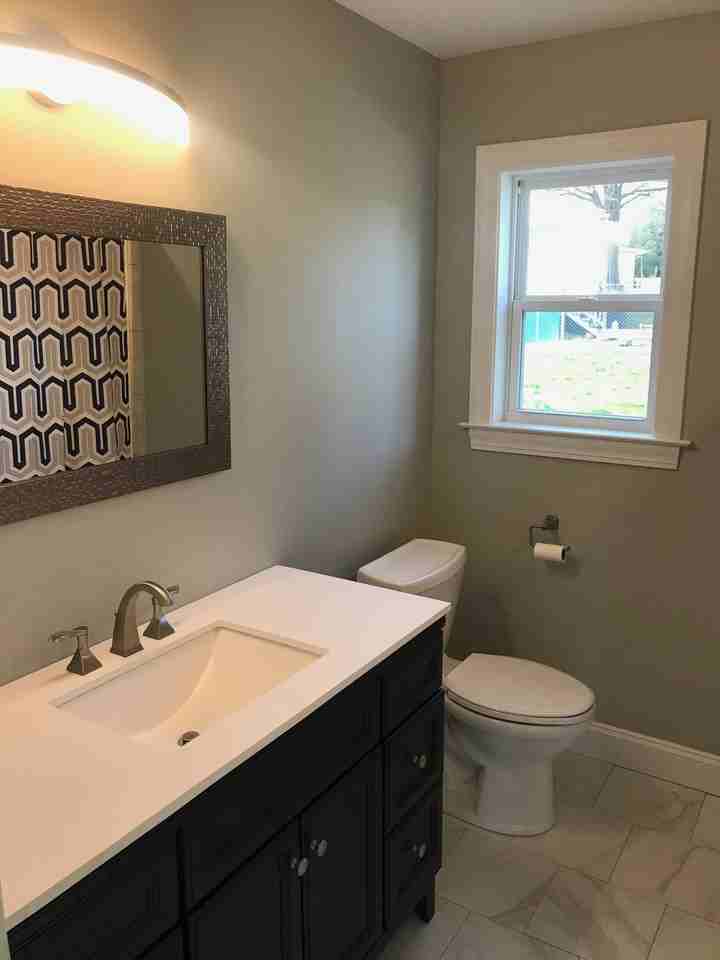 152 Talley St #NA - Photo 2 of 10