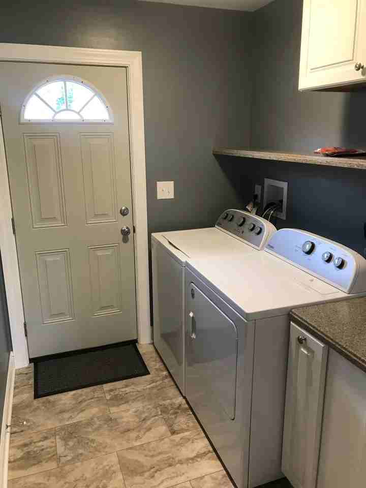 152 Talley St #NA - Photo 3 of 10