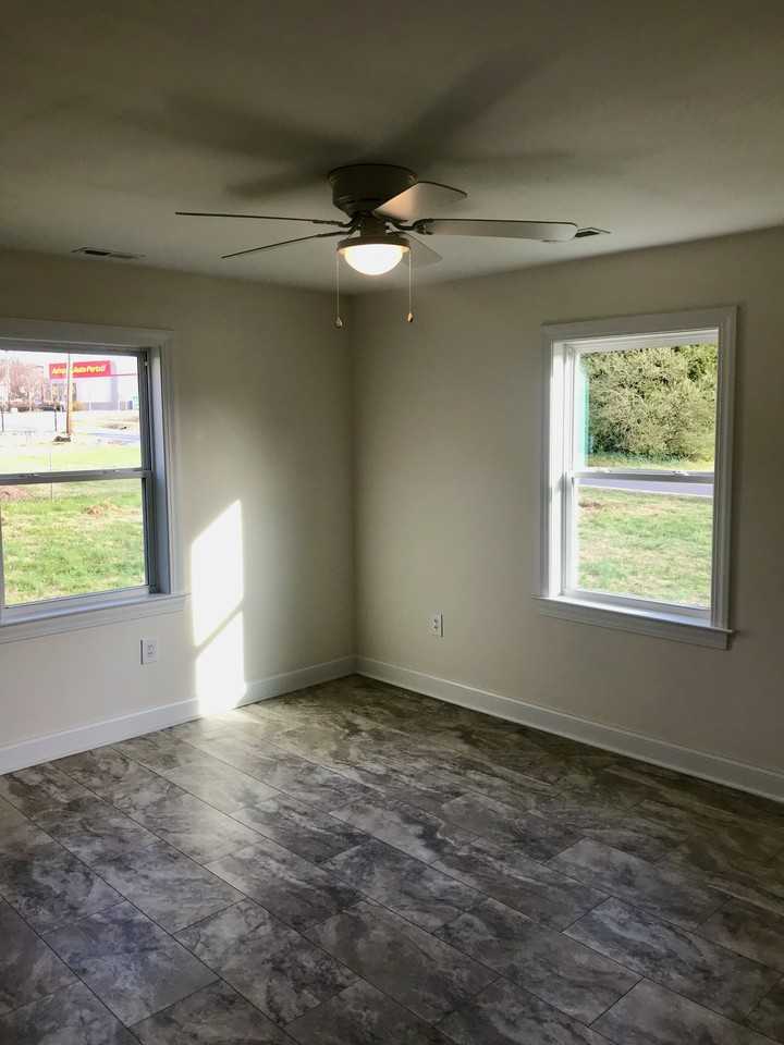 152 Talley St #NA - Photo 4 of 10