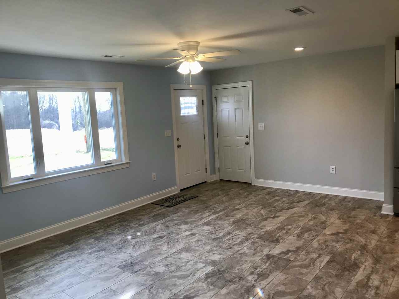 152 Talley St #NA - Photo 5 of 10