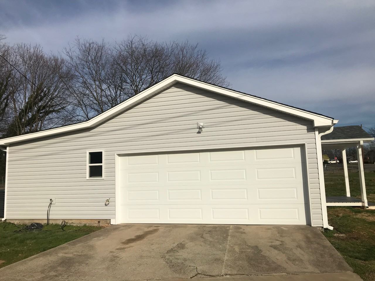 152 Talley St #NA - Photo 6 of 10