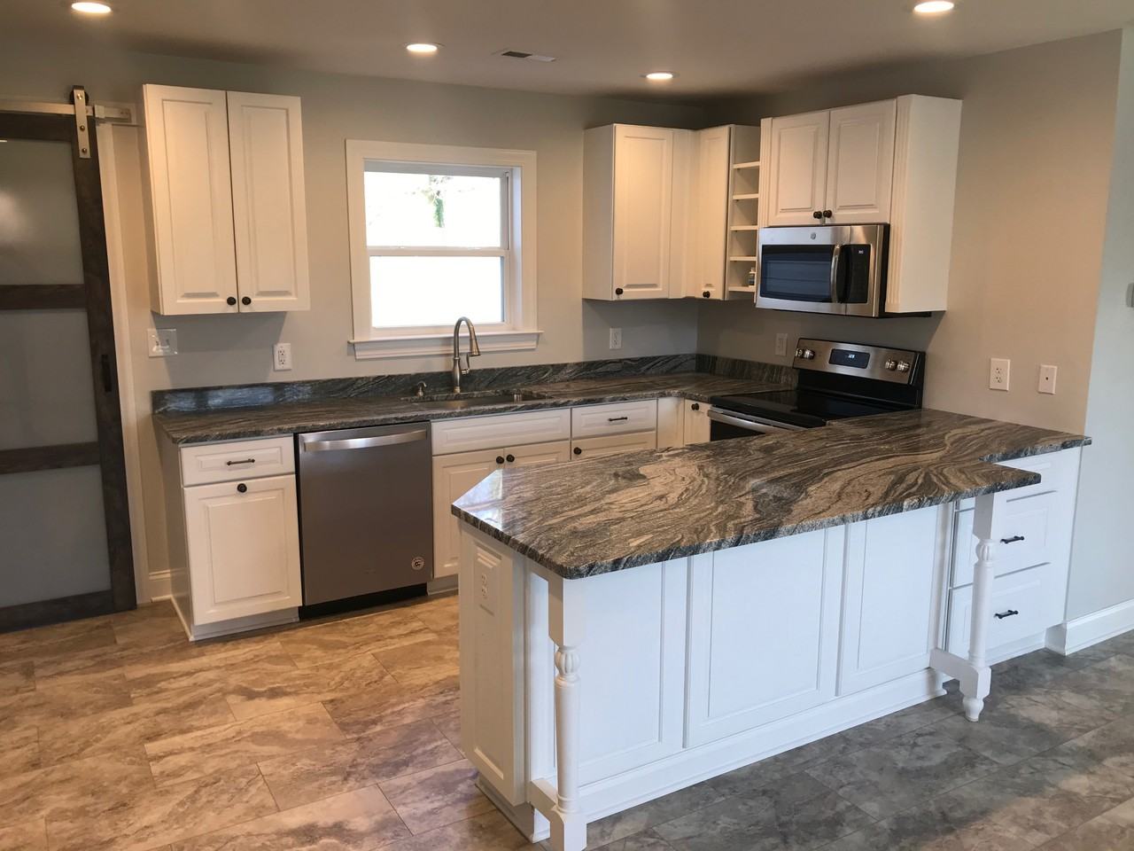 152 Talley St #NA - Photo 7 of 10