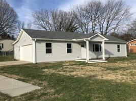 featured image of 152 Talley St #NA