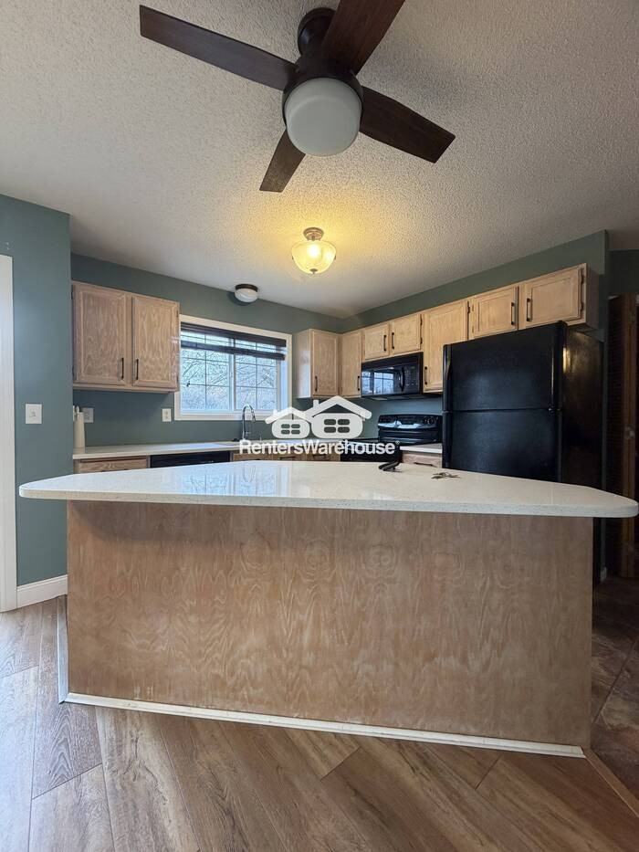 8768 Benson Way #83 - Photo 2 of 17