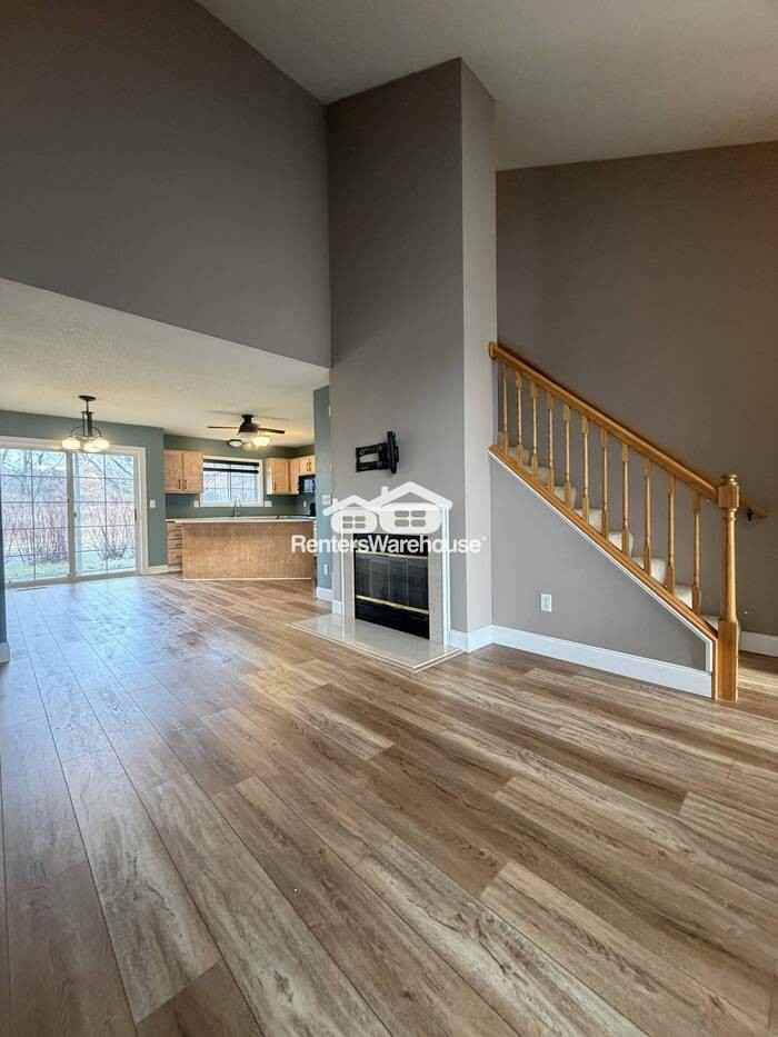 8768 Benson Way #83 - Photo 3 of 17