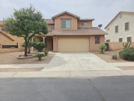 featured image of 509 W Camino Curvitas #NA