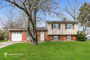 featured image of 10941 Sprucehill Dr