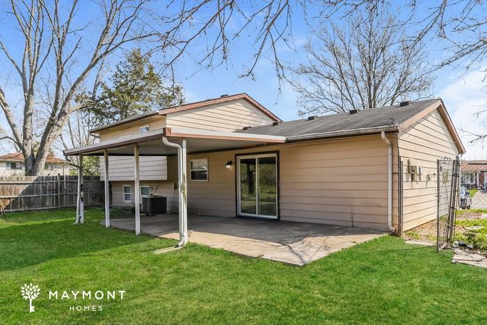 10941 Sprucehill Dr - Photo 3 of 3