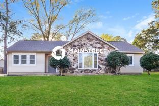 4373 Lloydminster Cv - Photo 1 of 1