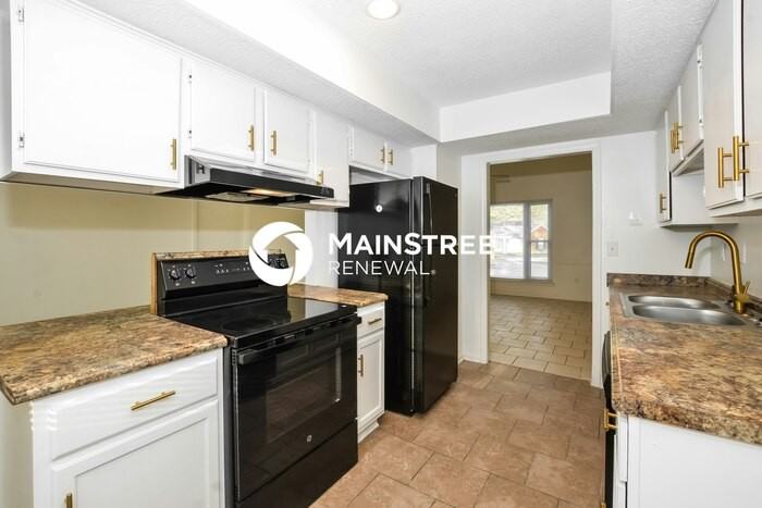 4373 Lloydminster Cv - Photo 5 of 18