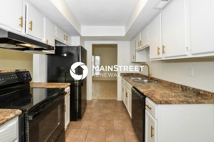 4373 Lloydminster Cv - Photo 6 of 18